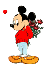 Cartoons Myspace Comments