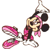 Cartoons Myspace Comments
