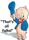 Cartoons Myspace Comments