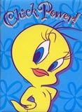 Cartoons Myspace Comments