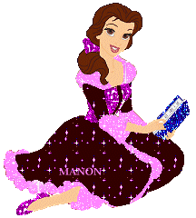 Glitter Graphics Myspace Comments