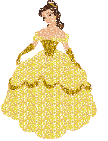 Glitter Graphics Myspace Comments