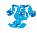 Glitter Graphics Myspace Comments