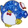 Glitter Graphics Myspace Comments