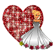 Glitter Graphics Myspace Comments