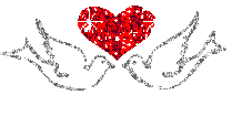 Glitter Graphics Myspace Comments