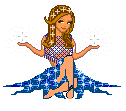 Glitter Graphics Myspace Comments