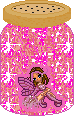 Glitter Graphics Myspace Comments
