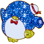 Glitter Graphics Myspace Comments