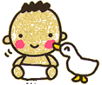 Glitter Graphics Myspace Comments