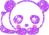 Glitter Graphics Myspace Comments