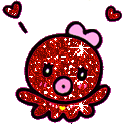 Glitter Graphics Myspace Comments