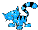 Glitter Graphics Myspace Comments