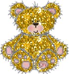 Glitter Graphics Myspace Comments