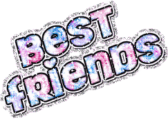 Friends Myspace Comments