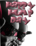 Days - Hump Day Myspace Comments