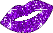 Glitter Graphics Myspace Comments