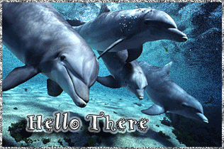 Hello! Myspace Comments