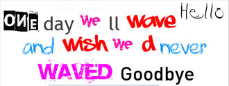 Hello! Myspace Comments