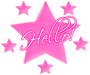 Hello! Myspace Comments