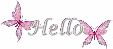 Hello! Myspace Comments