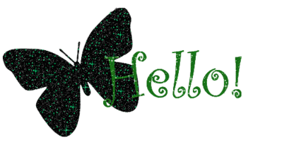 Hello! Myspace Comments