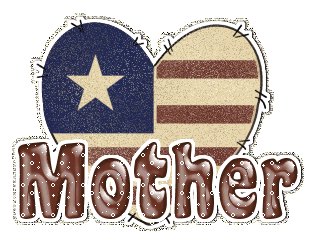 Mother's Day Myspace Comments