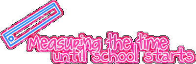 School Myspace Comments