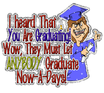 School Myspace Comments