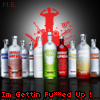 Alcohol&Drugs Myspace Comments