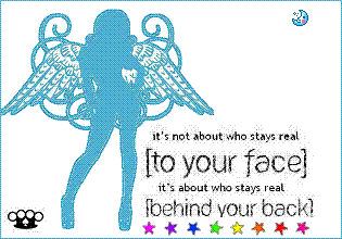 Quotes Myspace Comments