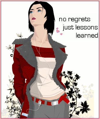 Quotes Myspace Comments