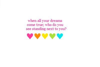Quotes Myspace Comments