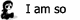 Emo Myspace Comments
