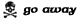 Emo Myspace Comments