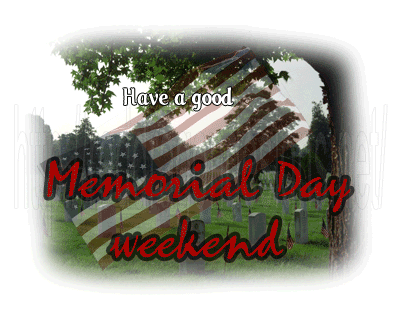 Days - Weekend
Myspace Comments