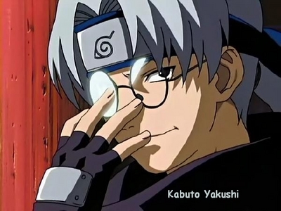 Anime Myspace Comments