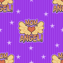 Mother's Day Myspace Comments