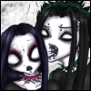 Emo Myspace Comments