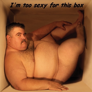 Hot Myspace Comments