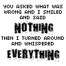 Quotes Myspace Comments
