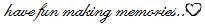 Quotes Myspace Comments