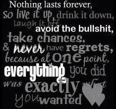 Quotes Myspace Comments