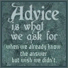 Quotes Myspace Comments