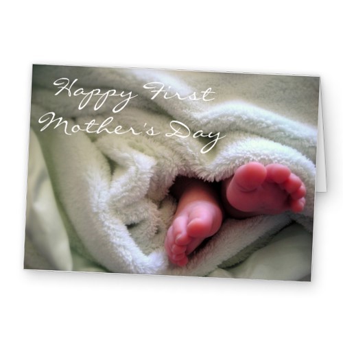 Mother's Day Myspace Comments