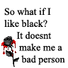 Emo Myspace Comments