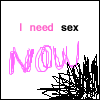 Hot Myspace Comments