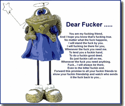 Insults Myspace Comments