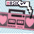 Music Myspace Comments