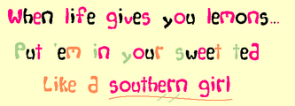 Quotes Myspace Comments